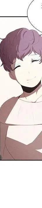 第 167 页