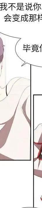 第 168 页