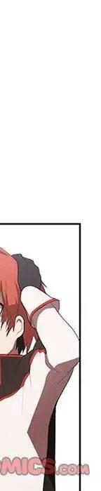 第 170 页