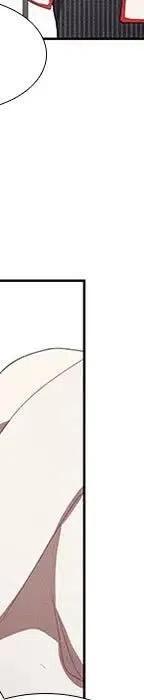 第 174 页