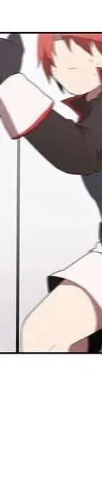 第 196 页