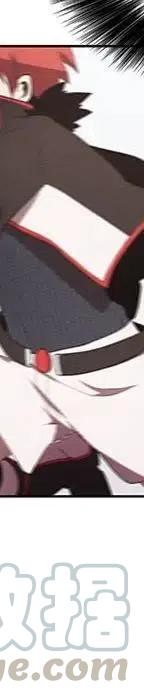 第 197 页