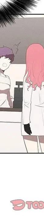 第 199 页