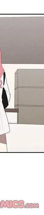 第 200 页