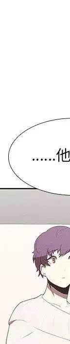第 202 页