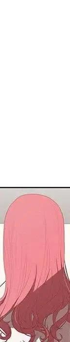 第 204 页
