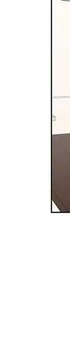 第 216 页