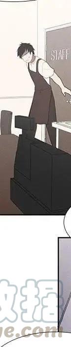 第 217 页