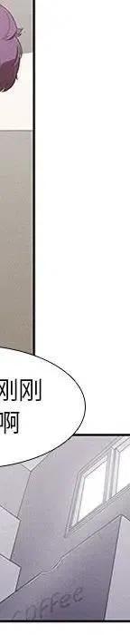 第 219 页