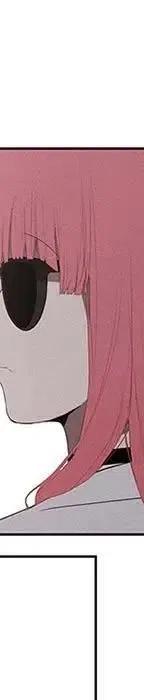 第 224 页