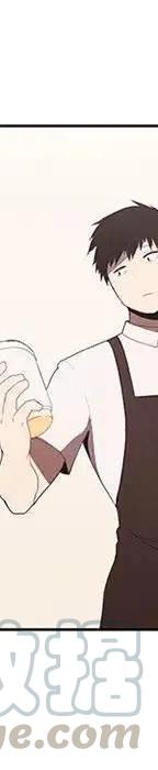 第 237 页