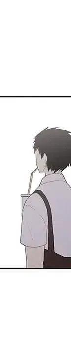 第 243 页