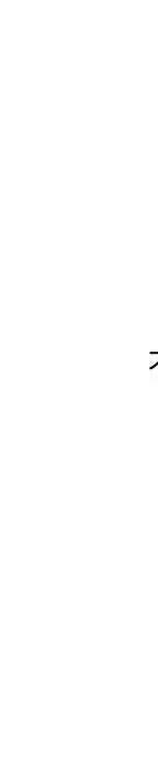 第 252 页
