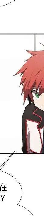 第 78 页