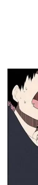 第 102 页