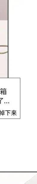 第 120 页