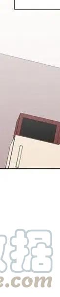 第 121 页