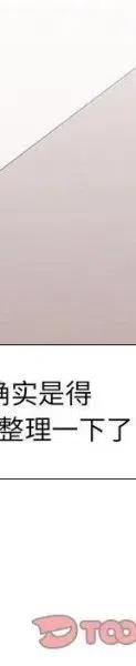 第 124 页