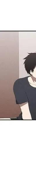 第 127 页