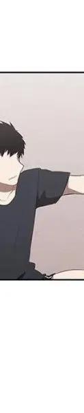 第 128 页
