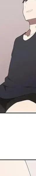 第 152 页