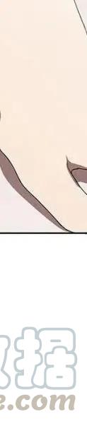 第 157 页
