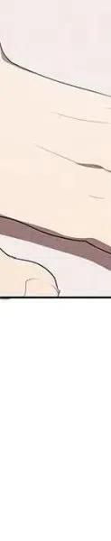 第 158 页