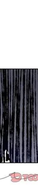 第 164 页