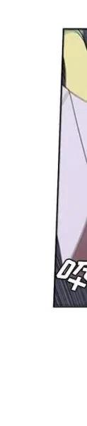 第 166 页