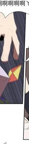 第 168 页