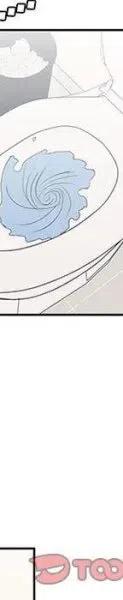 第 184 页