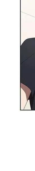 第 186 页