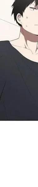 第 187 页