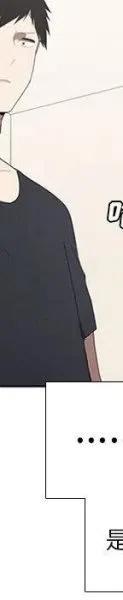 第 188 页