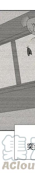 第 193 页