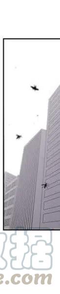 第 209 页