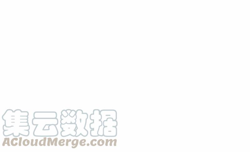 第 233 页