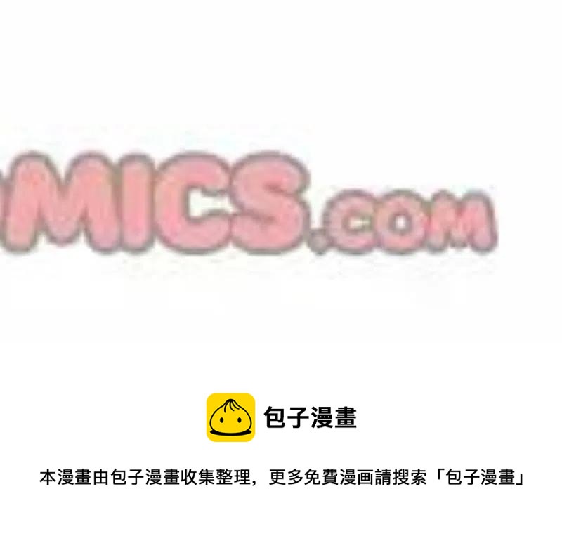 第 235 页
