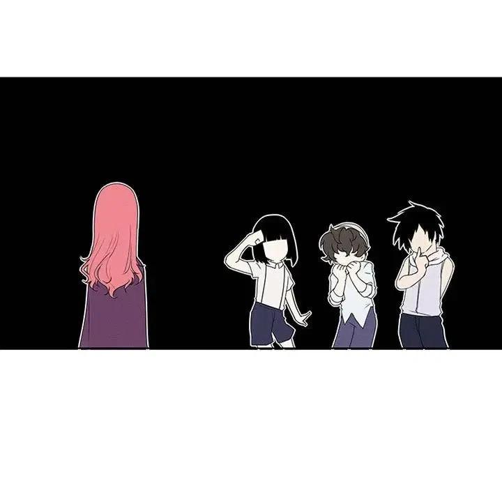 第 47 页