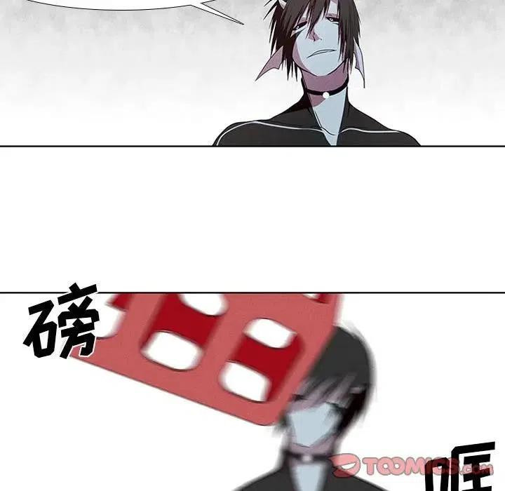 第 42 页