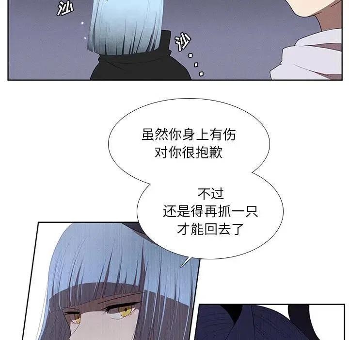 第 39 页