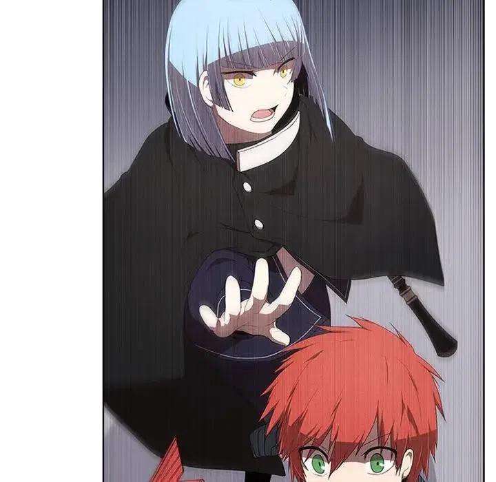 第 45 页