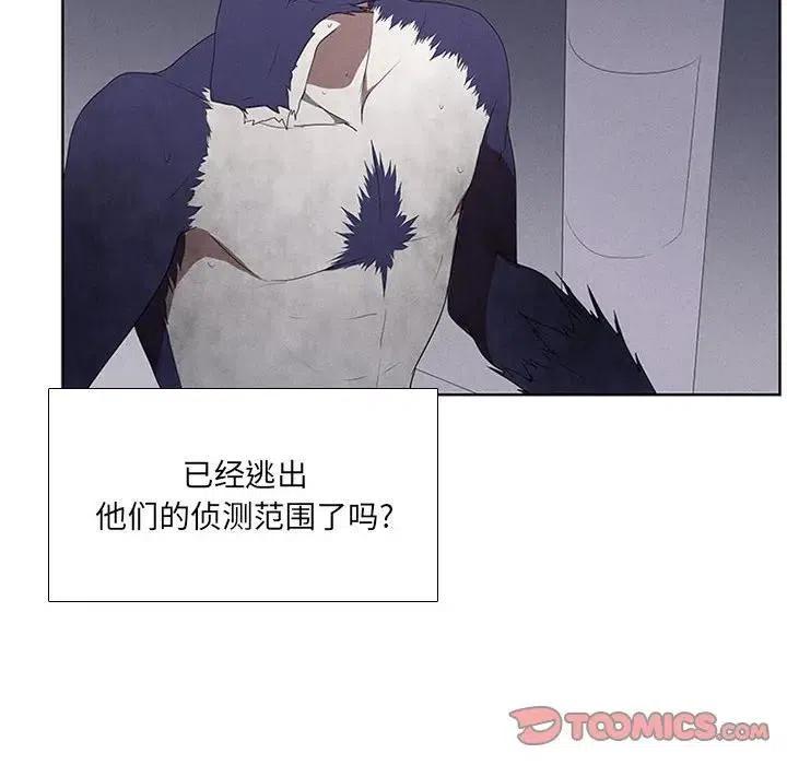 第 42 页