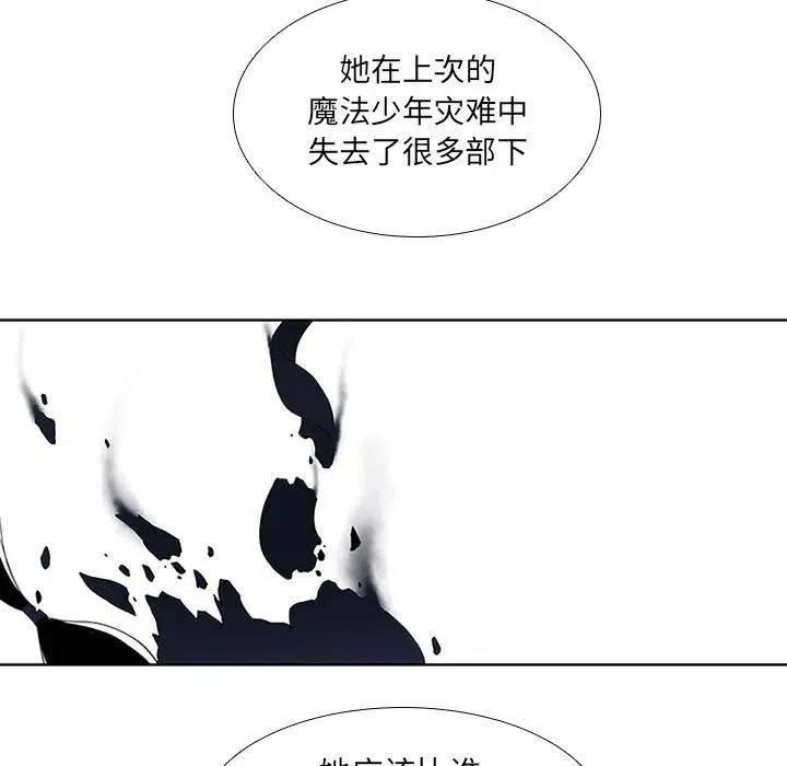 第 45 页