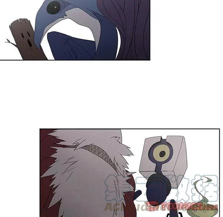 第 40 页