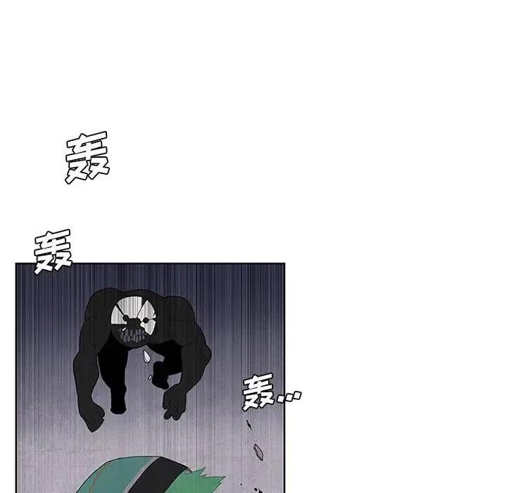 第 51 页
