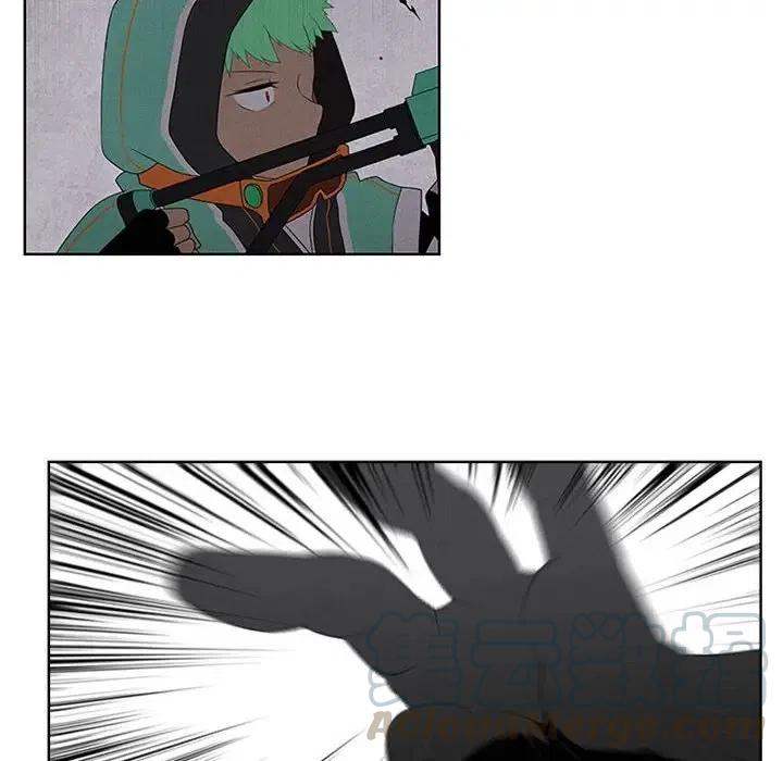 第 52 页