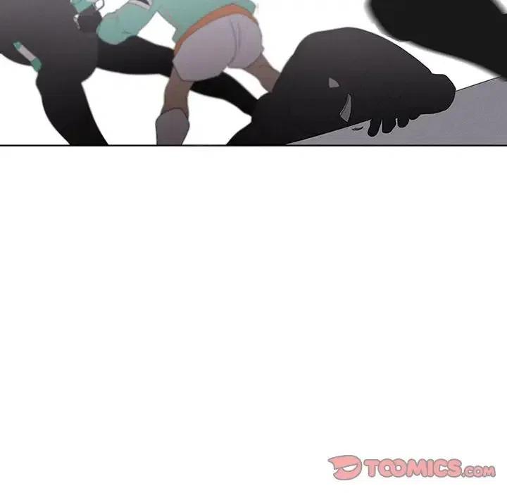 第 54 页
