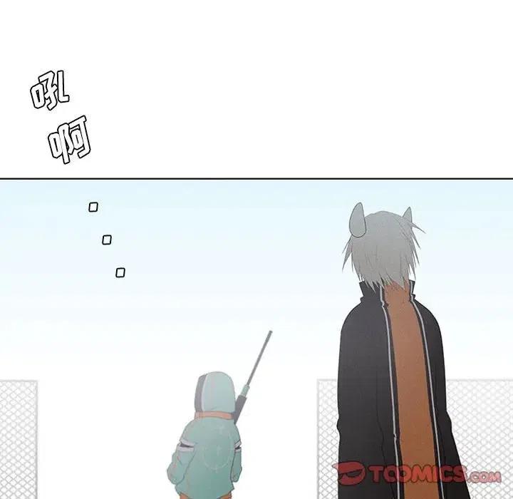 第 78 页