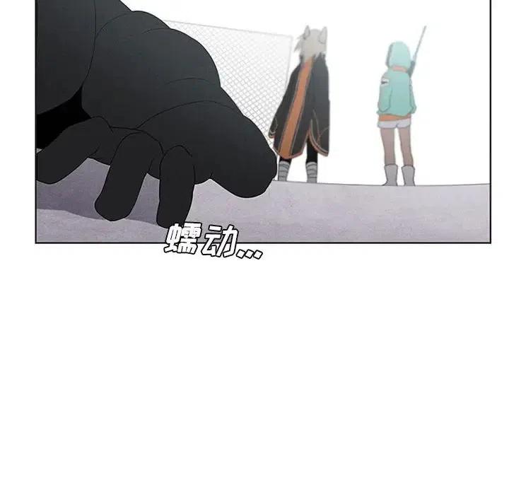 第 80 页